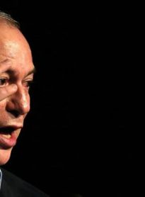 Ciro Gomes não reconhece derrota, denuncia “fraude” e caminha para o lixo da História