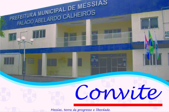 Prefeitura inaugura Distrito Industrial em Messias