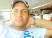 Acusado de homicídio está preso em cela separada para não ser linchado