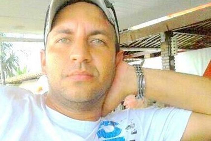 Acusado de homicídio está preso em cela separada para não ser linchado