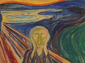 “Ninguém aguenta mais”