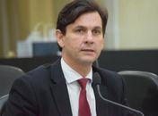 Marcelo Beltrão