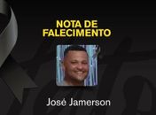 Saiba quem era o garçom que morreu após passar mal durante partida de futebol na orla de Maceió