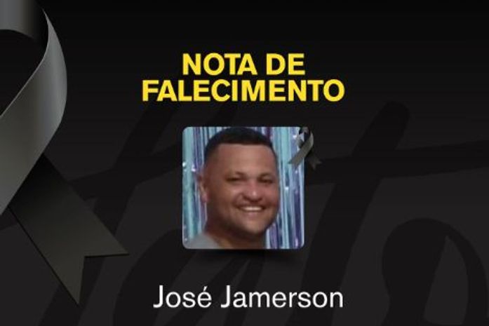 Saiba quem era o garçom que morreu após passar mal durante partida de futebol na orla de Maceió
