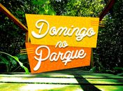 Domingo no Parque” terá trilhas, pilates e mutirão de plantio
