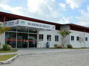 UPA Jacintinho