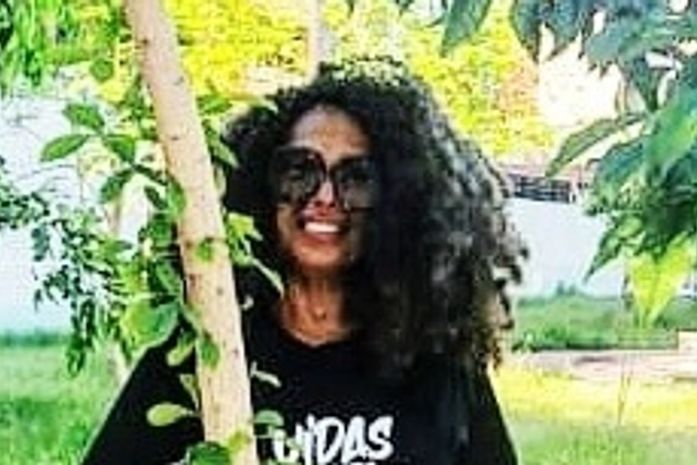 Em Alagoas, o Corredor Vera Arruda, tem a maior concentração, por metro quadrado, da árvore sagrada, símbolo de Áfricas