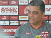 Marcelo Cabo
