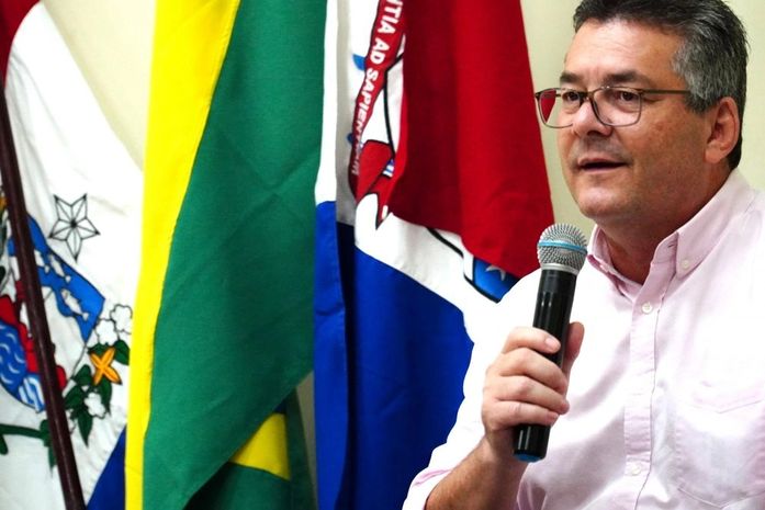 Número de pesquisadores em Alagoas cresce 291% em 8 anos