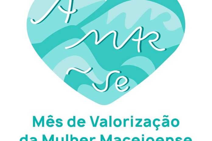 Prefeitura leva Feira de Serviços para mulheres ao Centro nesta quarta