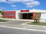 Justiça acata pedido do Ministério Público sobre implantação da Guarda Municipal de Arapiraca