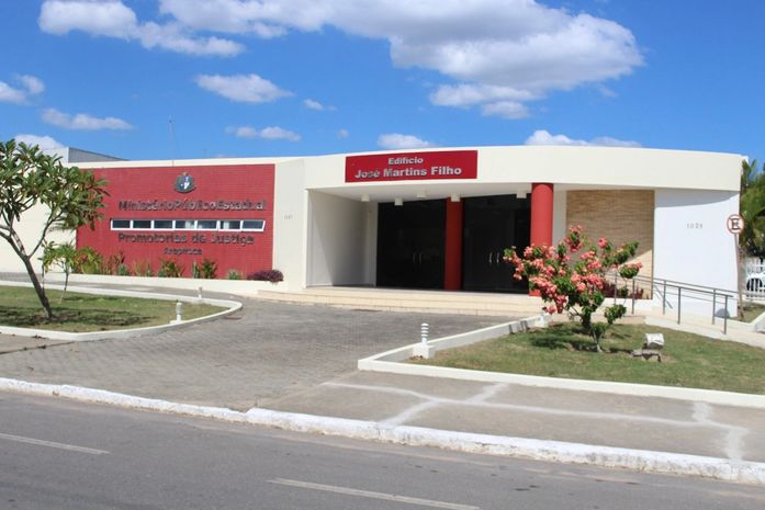 Justiça acata pedido do Ministério Público sobre implantação da Guarda Municipal de Arapiraca