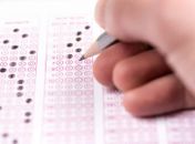 Inscrições para o concurso da Sefaz Alagoas estão abertas; salários chegam a R$ 9 mil