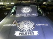 Homem morre após confronto com a PM durante apreensão de arma no Litoral Norte de AL