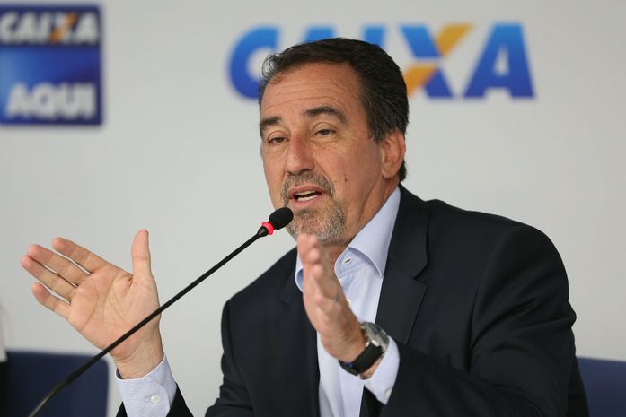 Investigação envolve ministro, prefeito e parentes na venda de lotéricas em AL