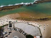 Carnaval 2023 promete movimentar a economia de Coruripe