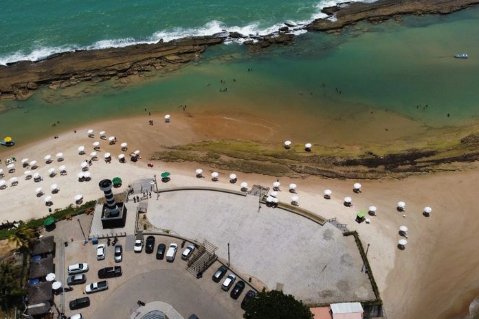 Carnaval 2023 promete movimentar a economia de Coruripe
