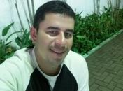 Motociclista é vítima de latrocínio em Arapiraca 