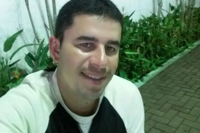 Motociclista é vítima de latrocínio em Arapiraca