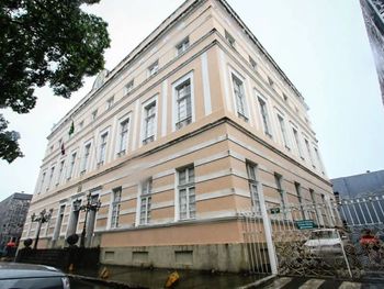 Rs=w:350,h:263,i:true,cg:true,ft:cover?cache=true