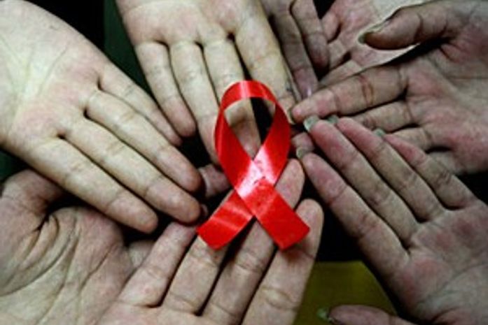 Rede de proteção realiza o Dia das Crianças Soropositivas