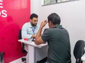 Casa de Direitos facilita acesso ao Programa Gás do Povo em Alagoas