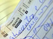 Novas regras do cheque especial entram em vigor neste domingo
