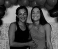 “Por que as pessoas só sabem filmar?” questiona filha de mulher morta a facadas em AL