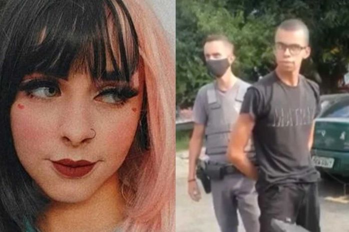 Jovem teria matado gamer com espada; MP pede exame de insanidade mental