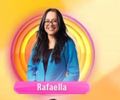 Veja quem já declarou apoio a Rafa Jaqueira no BBB 26