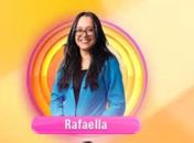 Veja quem já declarou apoio a Rafa Jaqueira no BBB 26