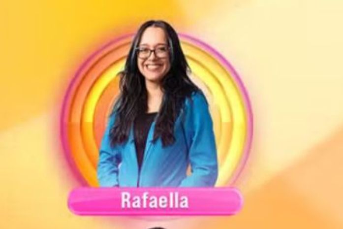 Veja quem já declarou apoio a Rafa Jaqueira no BBB 26