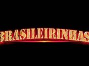 Maior site pornô do Brasil dobra assinaturas em meio ao coronavírus