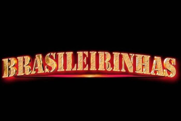 Maior site pornô do Brasil dobra assinaturas em meio ao coronavírus