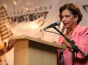 Café da Linda, no Teatro Deodoro, abre temporada 2018 com o show ‘Aqui Alagoas’