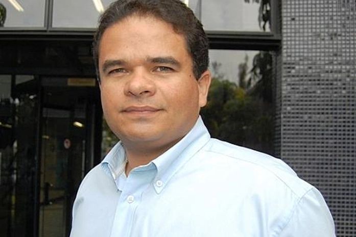 Marcelo Victor pode ir ao confronto com a chapa de Luiz Dantas