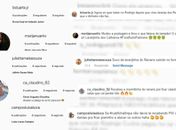 Rui Palmeira denuncia ataques de robôs nas redes sociais, por meio de perfis falsos