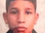 Acidente na AL-115: jovem de 17 anos morre após colisão com carro