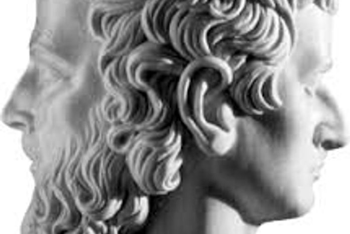 Perspectivas do desenvolvimento econômico em Alagoas