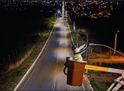 Prefeitura de Arapiraca moderniza iluminação pública, gera segurança à população 

