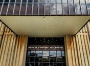  Copom decide nesta quarta corte dos juros básicos da economia