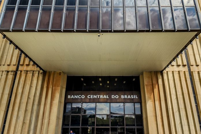  Copom decide nesta quarta corte dos juros básicos da economia