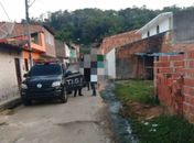 Membros de organização criminosa com atuação no Litoral Norte são procurados em operação