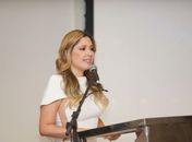 Posse, Izabelle Pereira, Cosems