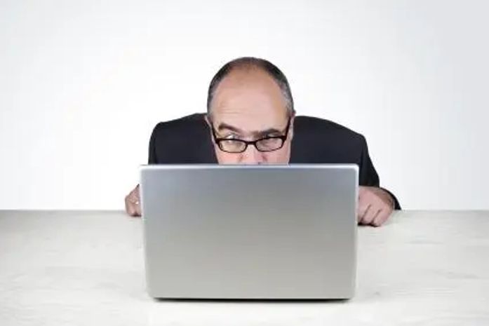 Seleção de notícias do YouTube para mim