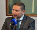 “Ameaça” de veto à candidatura de Lucas Barbosa seria atestado de incompetência política