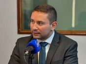 “Ameaça” de veto à candidatura de Lucas Barbosa seria atestado de incompetência política/resposta do PSDB 