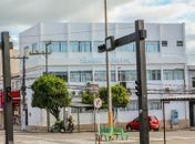 Justiça Eleitoral cassa chapa do PT em Delmiro Gouveia por fraude à cota de gênero nas eleições de 2024