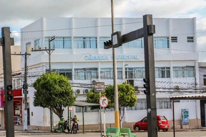 Justiça Eleitoral cassa chapa do PT em Delmiro Gouveia por fraude à cota de gênero nas eleições de 2024