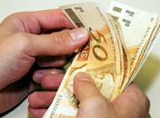 Salário mínimo de R$ 880 vale a partir de hoje